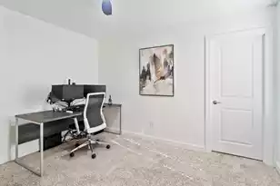 3217 Arrow Arum Dr, Johns Island, SC 29455 - Photo 35