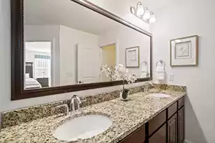 3217 Arrow Arum Dr, Johns Island, SC 29455 - Photo 27