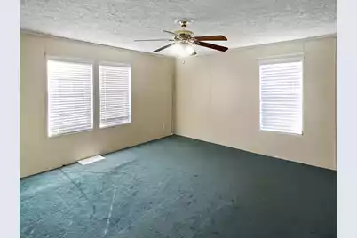 2851 Wire Road, Saint George, SC 29477 - Photo 11