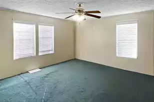 2851 Wire Rd, Saint George, SC 29477 - Photo 11