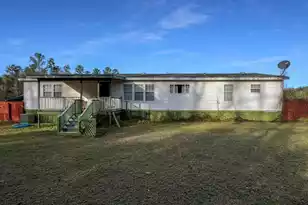 2851 Wire Rd, Saint George, SC 29477 - Photo 19