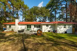 1683 Pearlott St, Charleston, SC 29407 - Photo 43