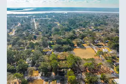 1683 Pearlott Street, Charleston, SC 29407 - Photo 53
