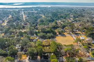 1683 Pearlott St, Charleston, SC 29407 - Photo 53