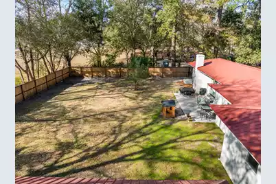 1683 Pearlott Street, Charleston, SC 29407 - Photo 45