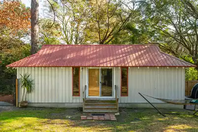 1683 Pearlott Street, Charleston, SC 29407 - Photo 33