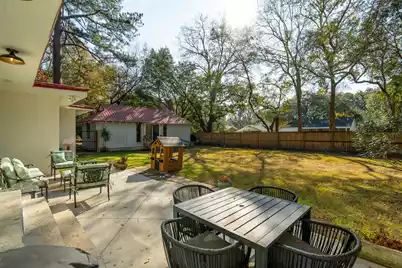 1683 Pearlott Street, Charleston, SC 29407 - Photo 31