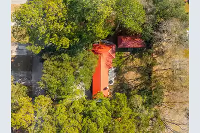 1683 Pearlott Street, Charleston, SC 29407 - Photo 49