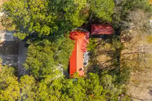 1683 Pearlott St, Charleston, SC 29407 - Photo 49