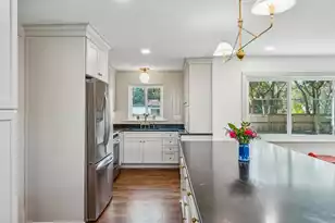 1683 Pearlott St, Charleston, SC 29407 - Photo 11