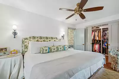 1683 Pearlott Street, Charleston, SC 29407 - Photo 21