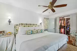 1683 Pearlott St, Charleston, SC 29407 - Photo 21