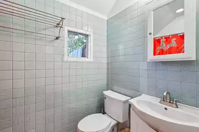 1683 Pearlott Street, Charleston, SC 29407 - Photo 41