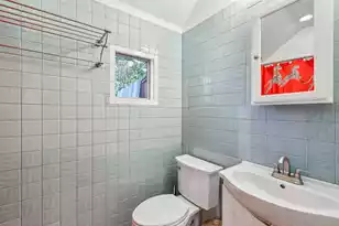 1683 Pearlott St, Charleston, SC 29407 - Photo 41