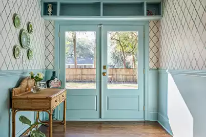 1683 Pearlott Street, Charleston, SC 29407 - Photo 5