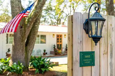 1683 Pearlott Street, Charleston, SC 29407 - Photo 47