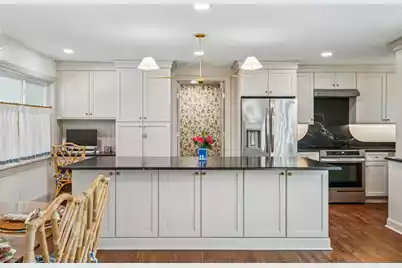 1683 Pearlott Street, Charleston, SC 29407 - Photo 9