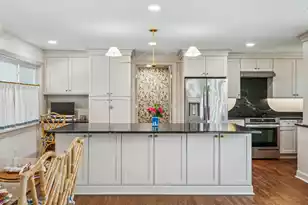 1683 Pearlott St, Charleston, SC 29407 - Photo 9