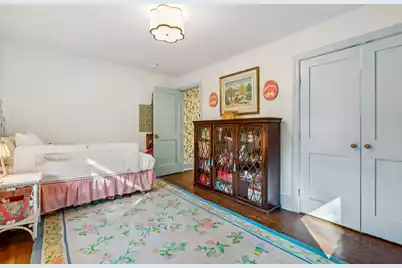 1683 Pearlott Street, Charleston, SC 29407 - Photo 27