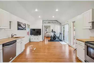 1683 Pearlott Street, Charleston, SC 29407 - Photo 35