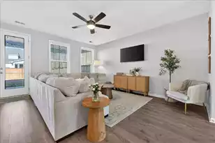 8687 Windsor Hill Blvd, Charleston, SC 29420 - Photo 7