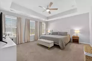 8687 Windsor Hill Blvd, Charleston, SC 29420 - Photo 17