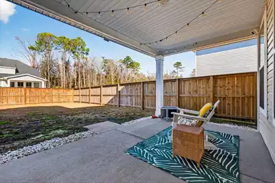 8687 Windsor Hill Boulevard, Charleston, SC 29420 - Photo 31