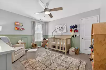 8687 Windsor Hill Boulevard, Charleston, SC 29420 - Photo 25