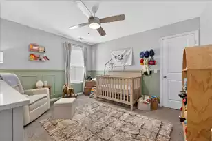 8687 Windsor Hill Blvd, Charleston, SC 29420 - Photo 25