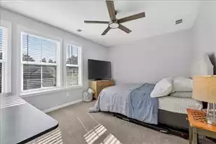 8687 Windsor Hill Blvd, Charleston, SC 29420 - Photo 27