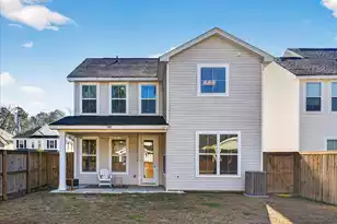 8687 Windsor Hill Blvd, Charleston, SC 29420 - Photo 33