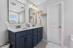 8687 Windsor Hill Blvd, Charleston, SC 29420 - Photo 19