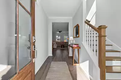 8687 Windsor Hill Boulevard, Charleston, SC 29420 - Photo 3