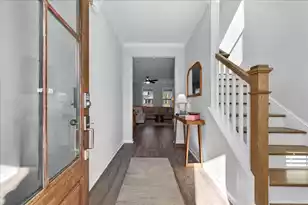 8687 Windsor Hill Blvd, Charleston, SC 29420 - Photo 3