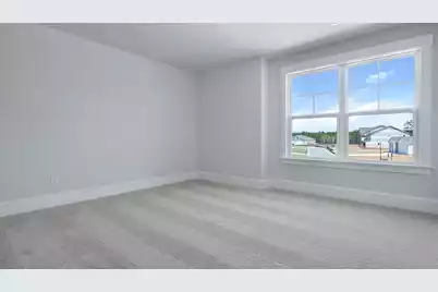 117 Coastline Street, Cross, SC 29472 - Photo 41