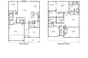 117 Coastline St, Cross, SC 29472 - Photo 51