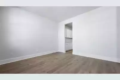 117 Coastline Street, Cross, SC 29472 - Photo 15