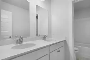 117 Coastline St, Cross, SC 29472 - Photo 43