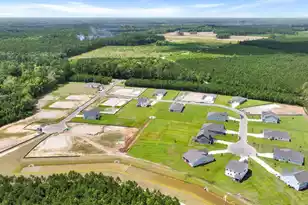 117 Coastline St, Cross, SC 29472 - Photo 57