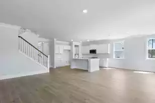 117 Coastline St, Cross, SC 29472 - Photo 9