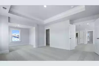 117 Coastline Street, Cross, SC 29472 - Photo 29