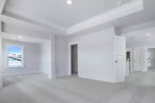 117 Coastline St, Cross, SC 29472 - Photo 29