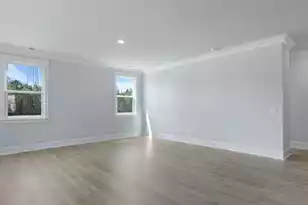 117 Coastline St, Cross, SC 29472 - Photo 19