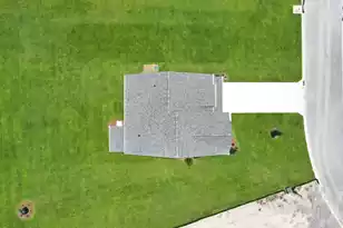 117 Coastline St, Cross, SC 29472 - Photo 3