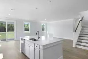 117 Coastline St, Cross, SC 29472 - Photo 7