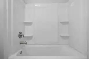 117 Coastline St, Cross, SC 29472 - Photo 45