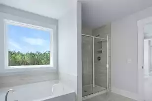 117 Coastline St, Cross, SC 29472 - Photo 37