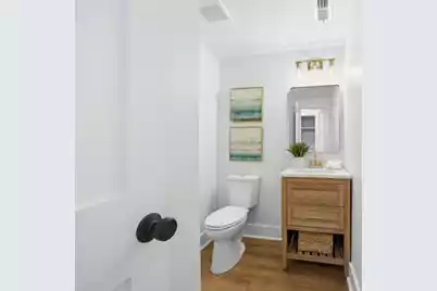 1672 Hunters Run Drive, Mount Pleasant, SC 29464 - Photo 11