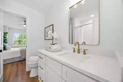 1672 Hunters Run Drive, Mount Pleasant, SC 29464 - Photo 15