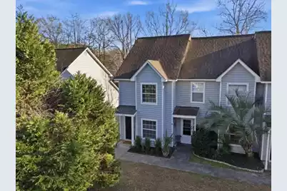 1672 Hunters Run Drive, Mount Pleasant, SC 29464 - Photo 1